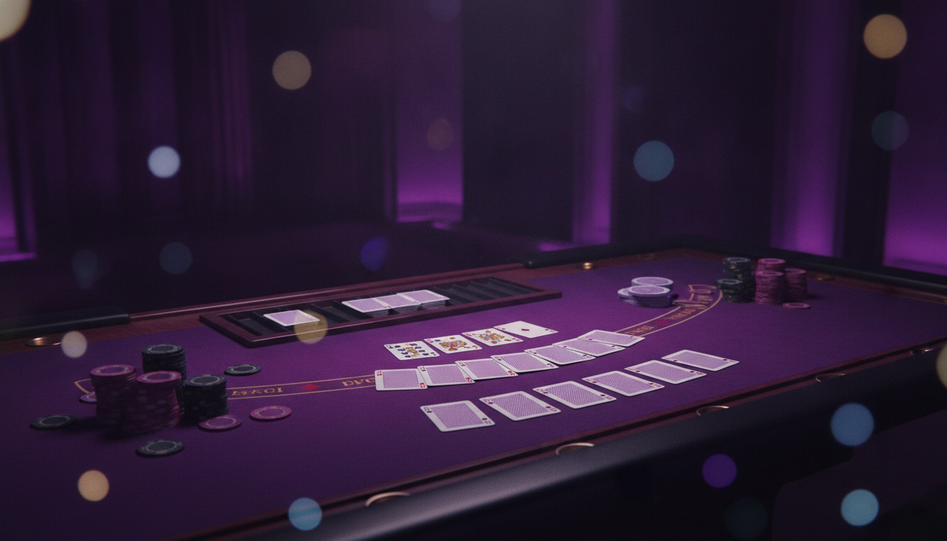 Betplay: Análise de Segurança e Fiabilidade